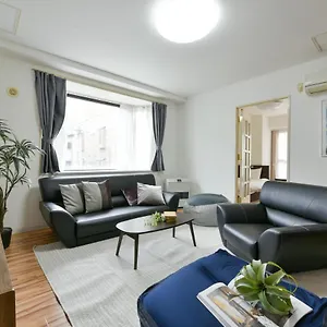 Dai37 Matsui Building 札幌市