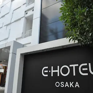 Vr Hotel