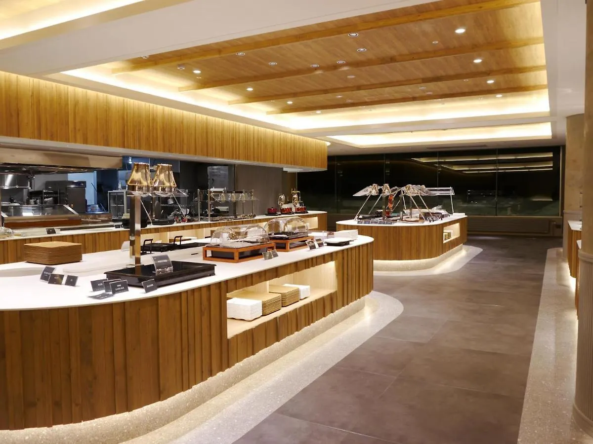 Biei Shirogane Onsen Hotel Park Hills