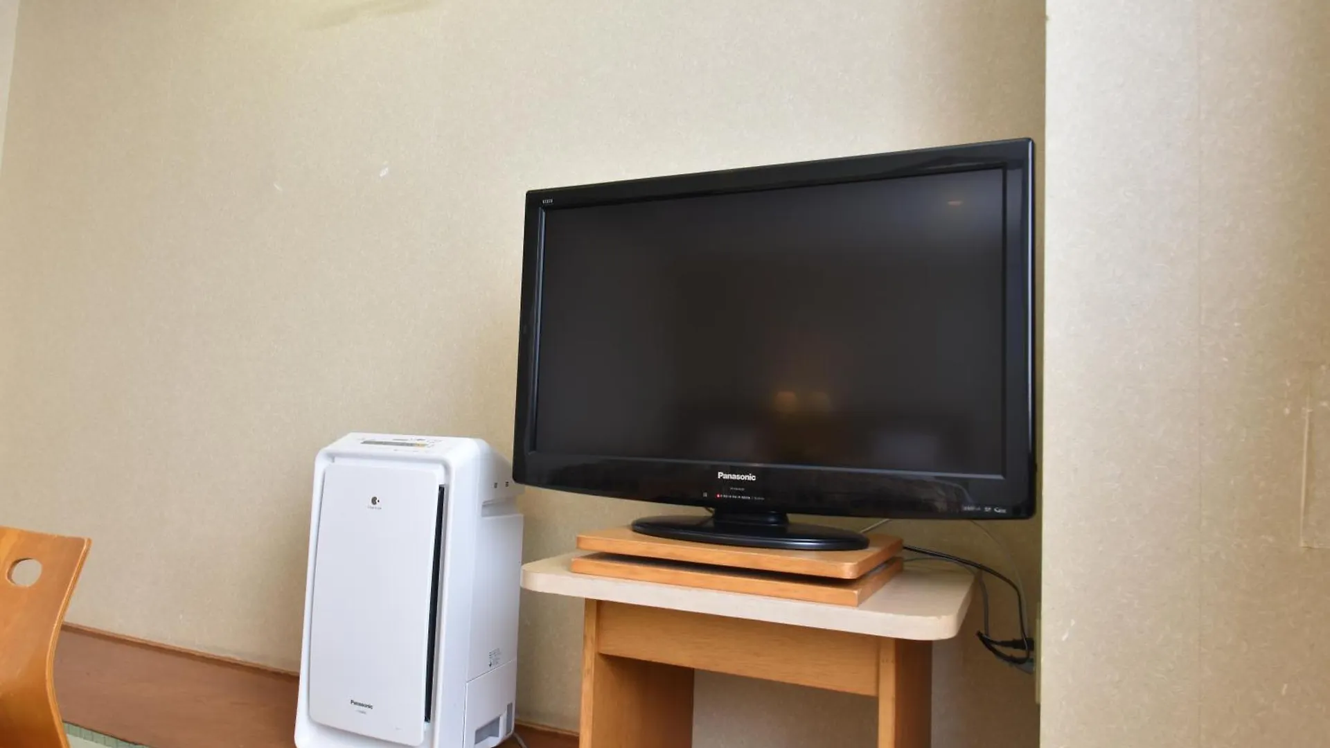 Biei Shirogane Onsen Hotel Park Hills 4*,
