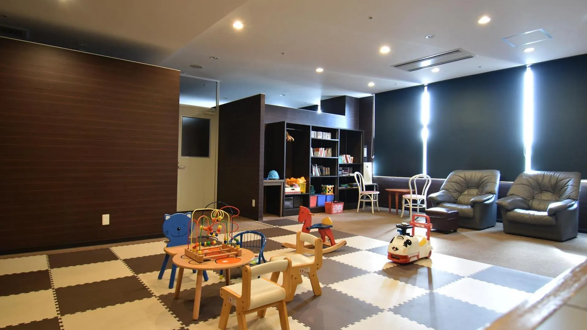 Biei Shirogane Onsen Hotel Park Hills 4*,  Japan
