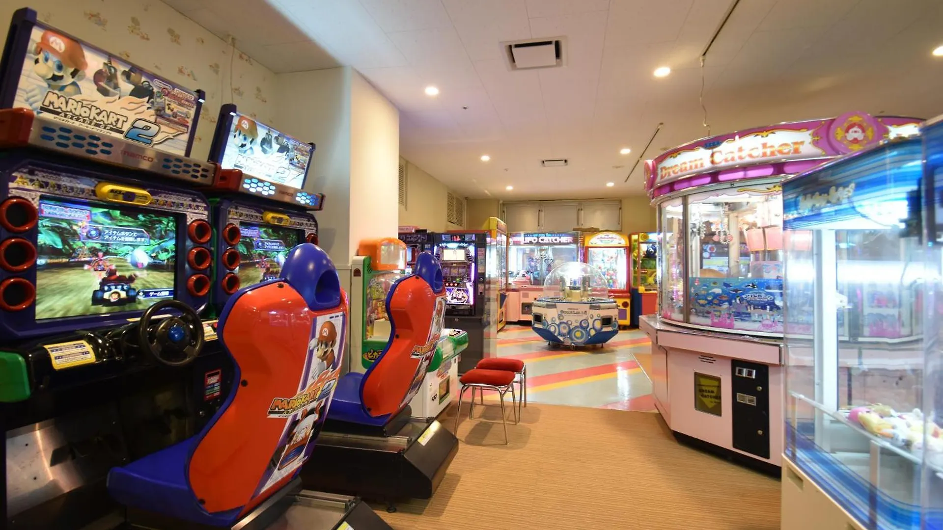 Biei Shirogane Onsen Hotel Park Hills