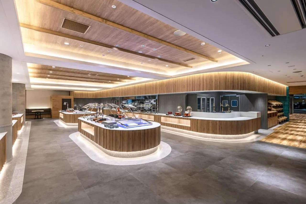 Biei Shirogane Onsen Hotel Park Hills