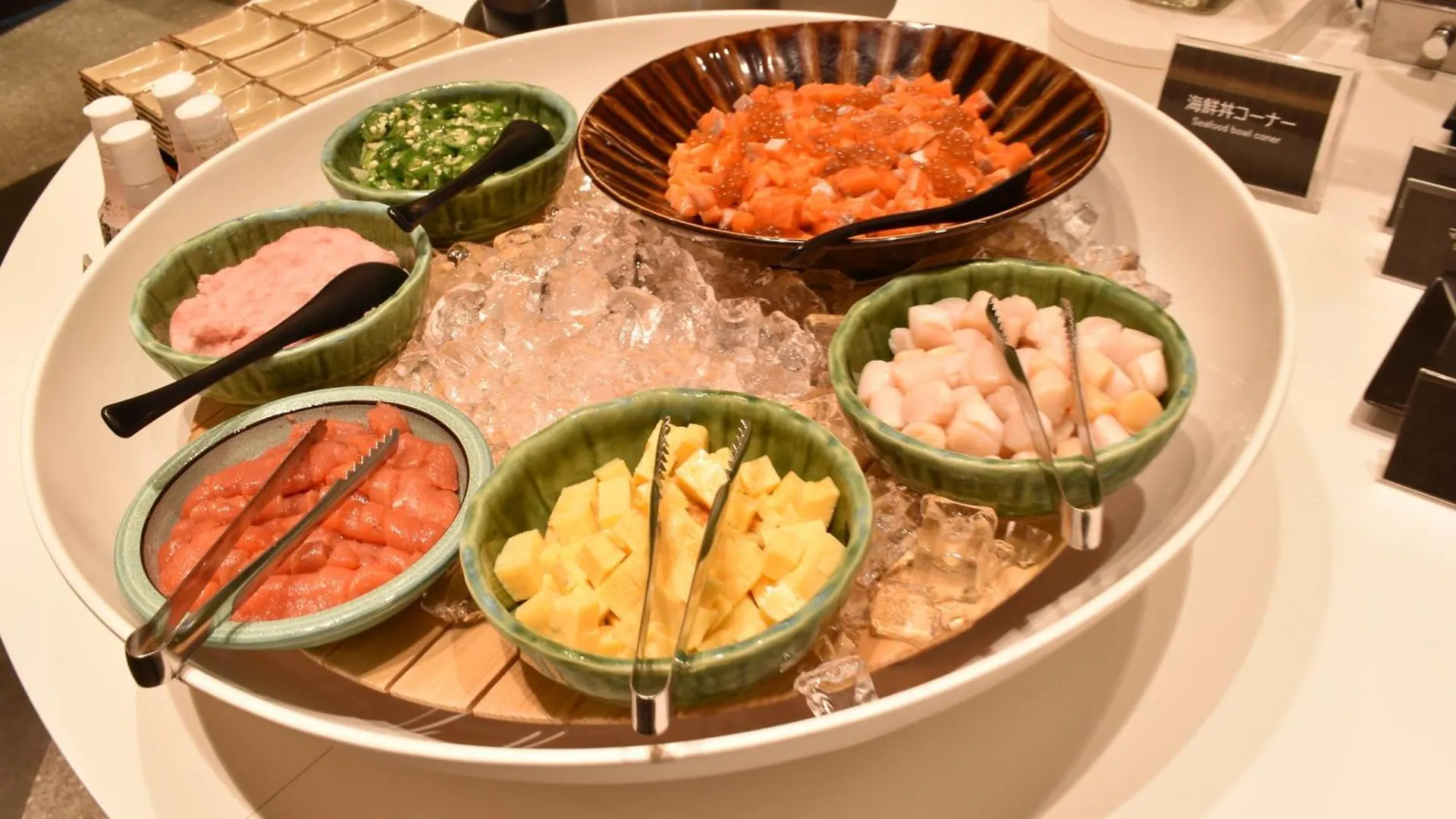 Biei Shirogane Onsen Hotel Park Hills